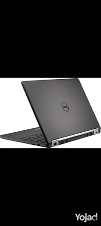 graphic-laptob-dell-big-1