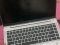 hp-elitebook-840-g7-notebook-pc-big-3