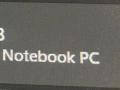 hp-elitebook-840-g7-notebook-pc-big-5
