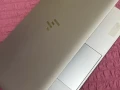 hp-elitebook-840-g7-notebook-pc-big-4