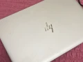 hp-elitebook-840-g7-notebook-pc-big-2
