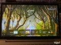 hp-elitebook-840-g7-notebook-pc-big-0