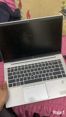 hp-elitebook-840-g7-notebook-pc-big-3