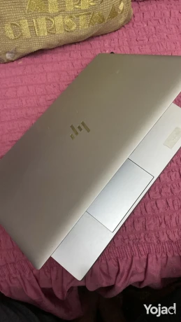 hp-elitebook-840-g7-notebook-pc-big-4