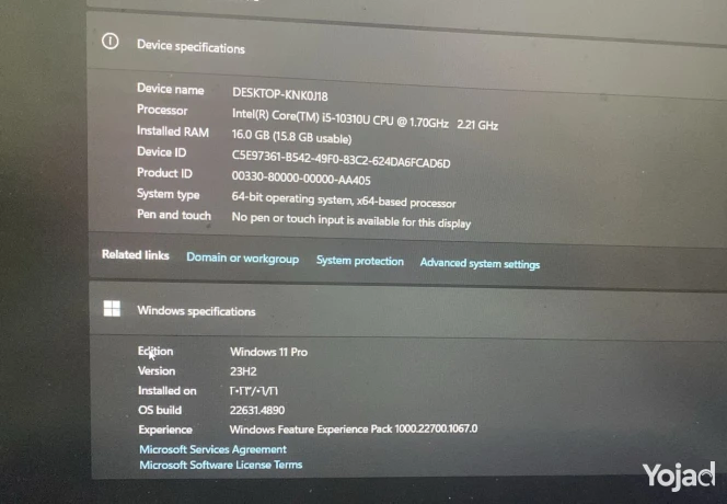 hp-elitebook-840-g7-notebook-pc-big-1