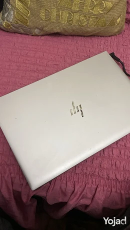 hp-elitebook-840-g7-notebook-pc-big-2