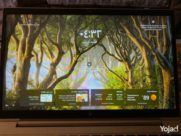 hp-elitebook-840-g7-notebook-pc-big-0