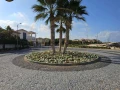 shk-llbyaa-153-m-96-m-kombaond-alyks-oyst-big-8