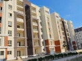 shk-llbyaa-153-m-96-m-kombaond-alyks-oyst-big-3
