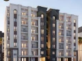 shk-llbyaa-153-m-96-m-kombaond-alyks-oyst-big-2
