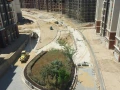 shk-llbyaa-153-m-96-m-kombaond-alyks-oyst-big-5