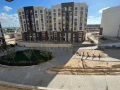 shk-llbyaa-153-m-96-m-kombaond-alyks-oyst-big-4
