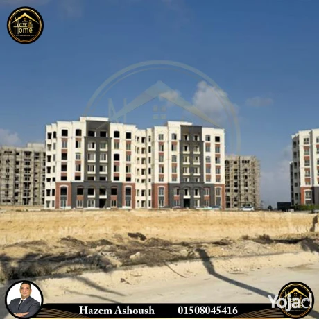 shk-llbyaa-153-m-96-m-kombaond-alyks-oyst-big-6