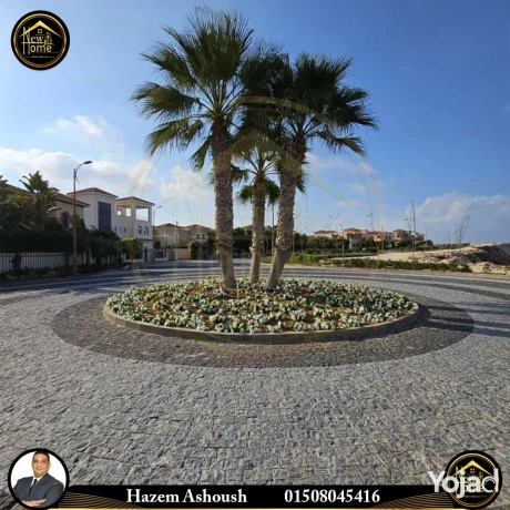 shk-llbyaa-153-m-96-m-kombaond-alyks-oyst-big-8
