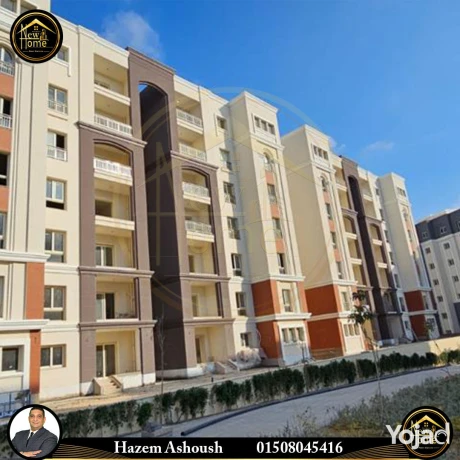 shk-llbyaa-153-m-96-m-kombaond-alyks-oyst-big-3