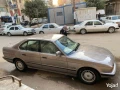 bmw-e34-520i-big-4