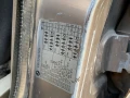 bmw-e34-520i-big-6