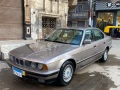 bmw-e34-520i-big-3