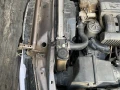 bmw-e34-520i-big-10