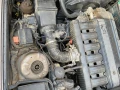 bmw-e34-520i-big-8