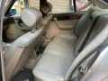 bmw-e34-520i-big-14
