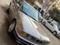 bmw-e34-520i-big-5