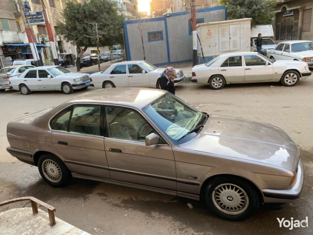 bmw-e34-520i-big-4