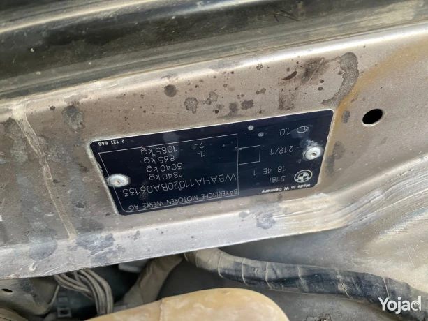 bmw-e34-520i-big-9