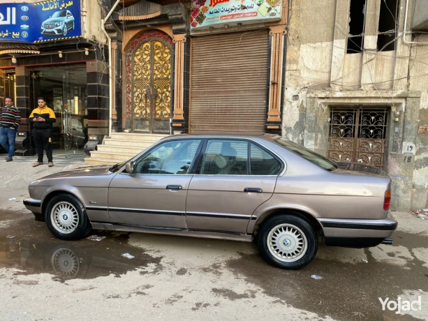 bmw-e34-520i-big-2