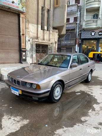bmw-e34-520i-big-3