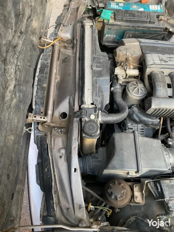 bmw-e34-520i-big-10