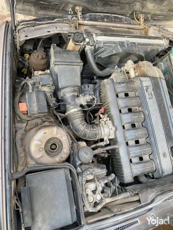 bmw-e34-520i-big-8
