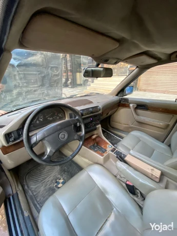 bmw-e34-520i-big-7
