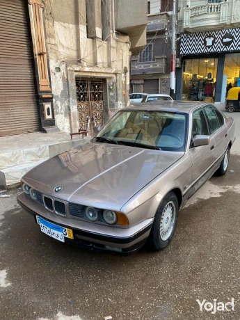 bmw-e34-520i-big-0