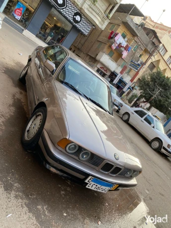 bmw-e34-520i-big-5