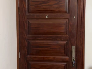 شقه للبيع (مساكن حسن حمدي(