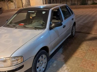 بيونتر 2006الشكل الجديد