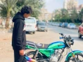 oyng-200cc-big-0