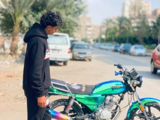 وينج 200cc