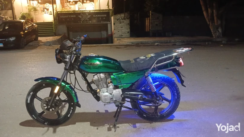 oyng-200cc-big-1