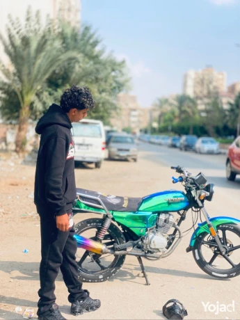 oyng-200cc-big-0