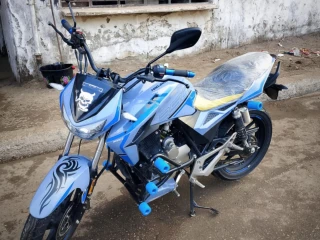 هوجن H250 للبيع