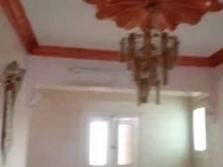 شقه من المالك مباشرة