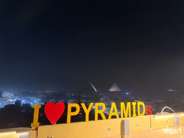 fndk-rfyf-banorama-byramydz-mtofr-alan-big-0