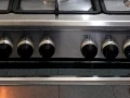 botagaz-glym-gaz-alaytaly-6090-ksr-alzyro-albyaa-lthrof-big-2