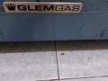 botagaz-glym-gaz-alaytaly-6090-ksr-alzyro-albyaa-lthrof-big-5
