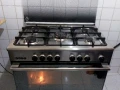 botagaz-glym-gaz-alaytaly-6090-ksr-alzyro-albyaa-lthrof-big-6