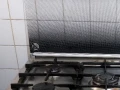 botagaz-glym-gaz-alaytaly-6090-ksr-alzyro-albyaa-lthrof-big-3
