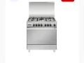 botagaz-glym-gaz-alaytaly-6090-ksr-alzyro-albyaa-lthrof-big-0