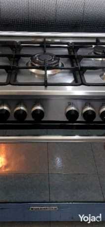 botagaz-glym-gaz-alaytaly-6090-ksr-alzyro-albyaa-lthrof-big-2
